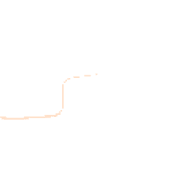 Night-time road noise heatmap for IP27 0PY