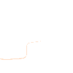 Night-time road noise heatmap for IP27 0RP