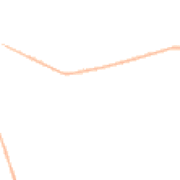 Night-time road noise heatmap for IP27 0SX