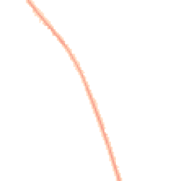 Night-time road noise heatmap for IP27 9AF