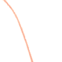 Night-time road noise heatmap for IP27 9AG