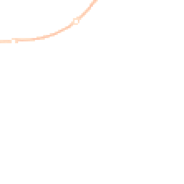 Night-time road noise heatmap for IP32 6GH