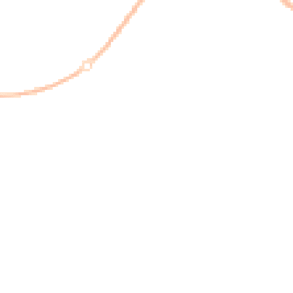 Night-time road noise heatmap for IP32 6TZ
