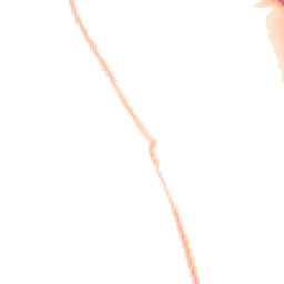 Night-time road noise heatmap for IP6 0LQ