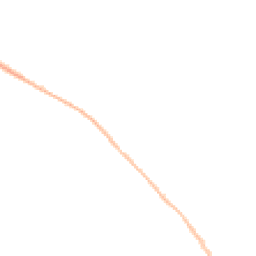 Night-time road noise heatmap for IP6 8DY