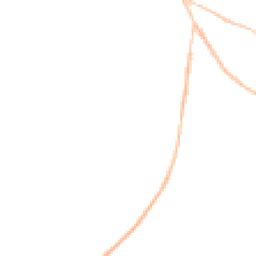 Night-time road noise heatmap for IP6 8JG