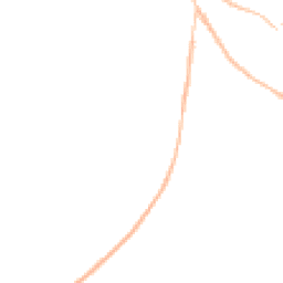 Night-time road noise heatmap for IP6 8JH