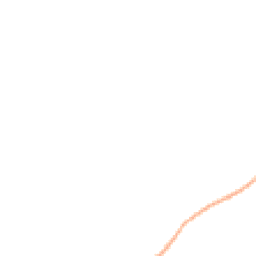 Daytime road noise heatmap for IP6 8JY