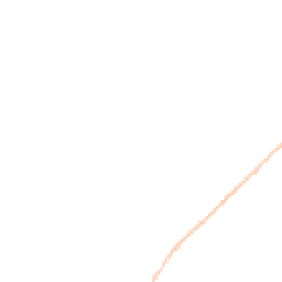 Night-time road noise heatmap for IP6 9AR