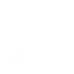 Night-time road noise heatmap for IP6 9JT