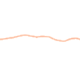 Night-time road noise heatmap for IP6 9QT