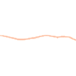 Night-time road noise heatmap for IP6 9QZ