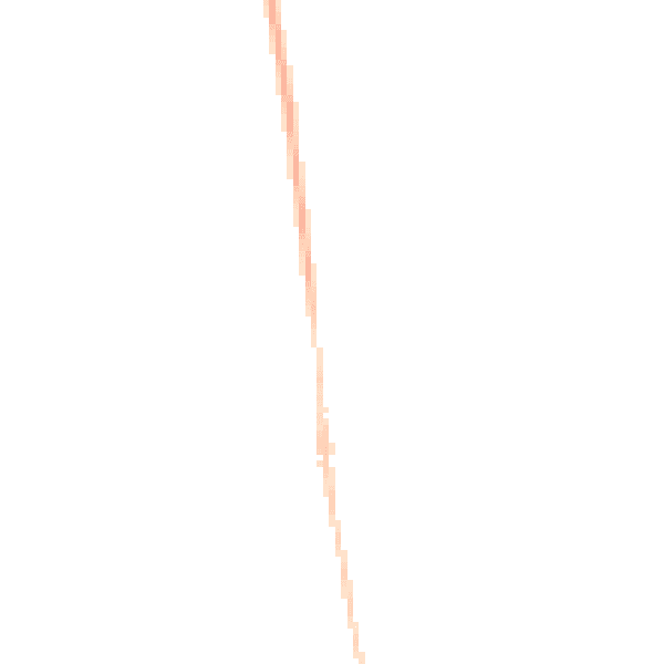 Night-time road noise heatmap for IP8 3BN