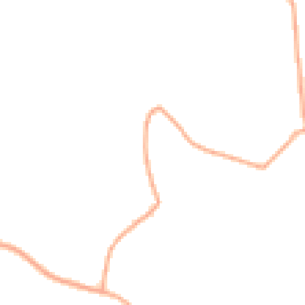 Daytime road noise heatmap for IP8 4LH