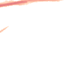 Night-time road noise heatmap for L14 0LW