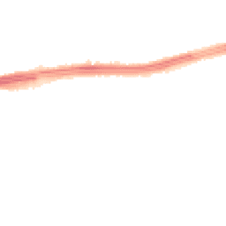 Night-time road noise heatmap for L14 0LY