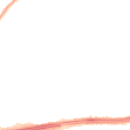 Night-time road noise heatmap for L14 4AX