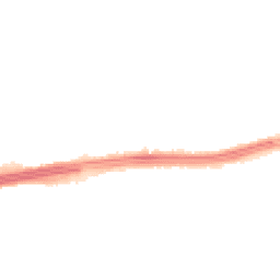 Night-time road noise heatmap for L14 9LZ