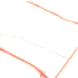 Night-time road noise heatmap for L15 0HJ