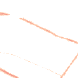 Night-time road noise heatmap for L15 1HB