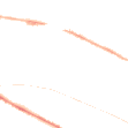 Night-time road noise heatmap for L15 2JZ