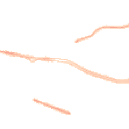 Night-time road noise heatmap for L15 6UU