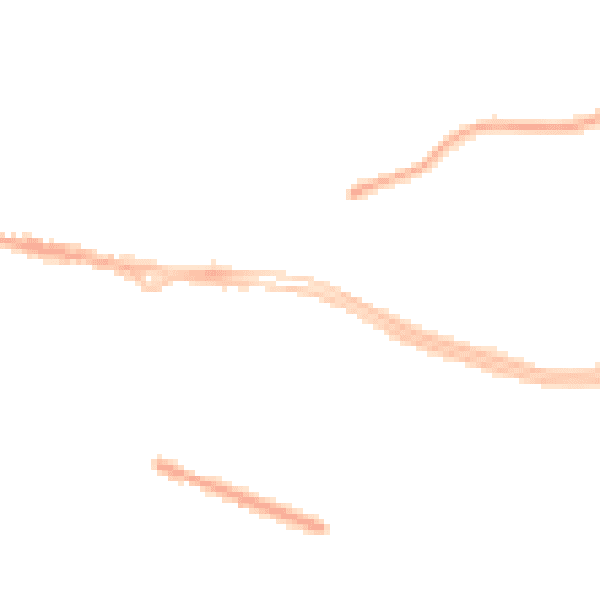 Night-time road noise heatmap for L15 6UU