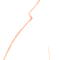 Night-time road noise heatmap for L30 2QN