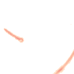 Night-time road noise heatmap for L30 5SG