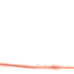 Night-time road noise heatmap for LE12 9PS