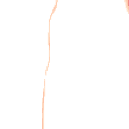 Night-time road noise heatmap for LE13 0BE