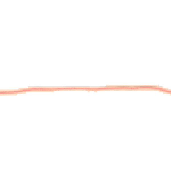 Daytime road noise heatmap for LE15 7SQ