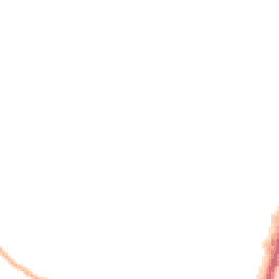 Night-time road noise heatmap for LE4 0JZ