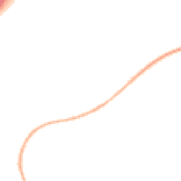 Night-time road noise heatmap for LE4 1BT