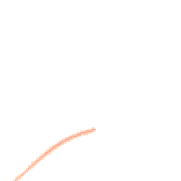 Night-time road noise heatmap for LE4 2NZ