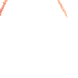 Night-time road noise heatmap for LE4 6RA