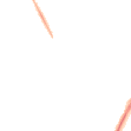 Night-time road noise heatmap for LE4 7GQ