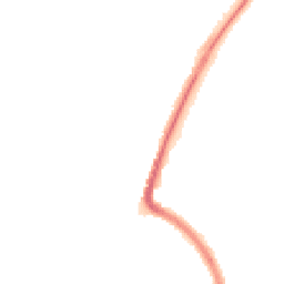 Night-time road noise heatmap for LE4 9BH