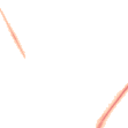 Night-time road noise heatmap for LE4 9JL