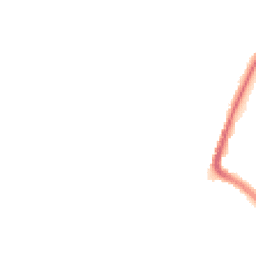 Night-time road noise heatmap for LE4 9UQ