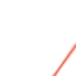 Night-time road noise heatmap for LE7 4YB