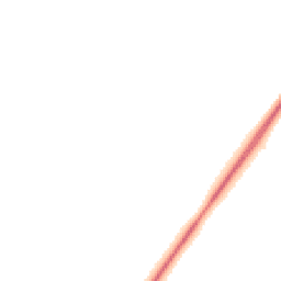 Night-time road noise heatmap for LE7 4ZA