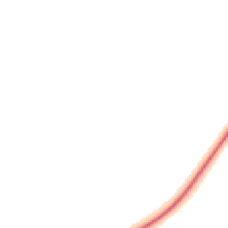 Night-time road noise heatmap for LE7 4ZG