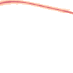 Night-time road noise heatmap for LE7 9AB