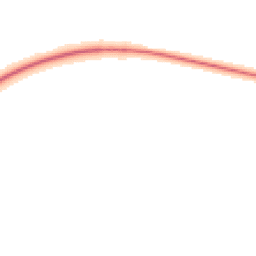 Night-time road noise heatmap for LE7 9AQ