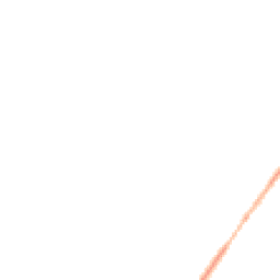 Night-time road noise heatmap for LE9 3GB