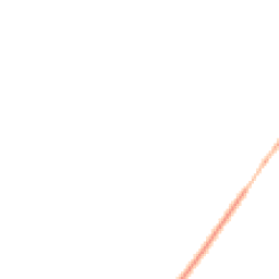 Night-time road noise heatmap for LE9 3GJ