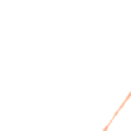 Night-time road noise heatmap for LE9 3ZG