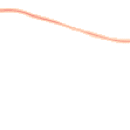 Night-time road noise heatmap for LE9 9QL