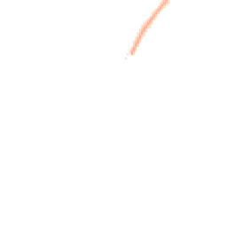 Night-time road noise heatmap for LL12 0AX